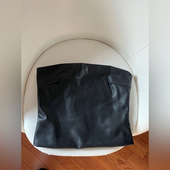 CULTNAKED Killa pants in Onyx NEW WITH TAG!!! - Picture 8 of 8